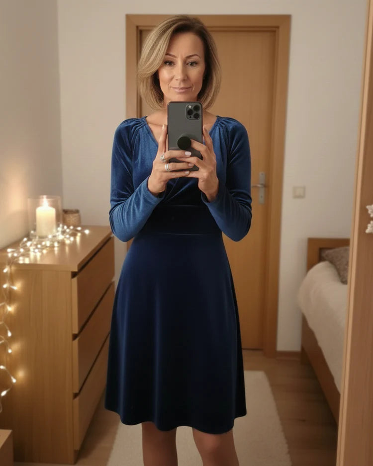 <h1><strong>Повече от 10 000 доволни клиенти при Мила & Елена</strong></h1><p></p>