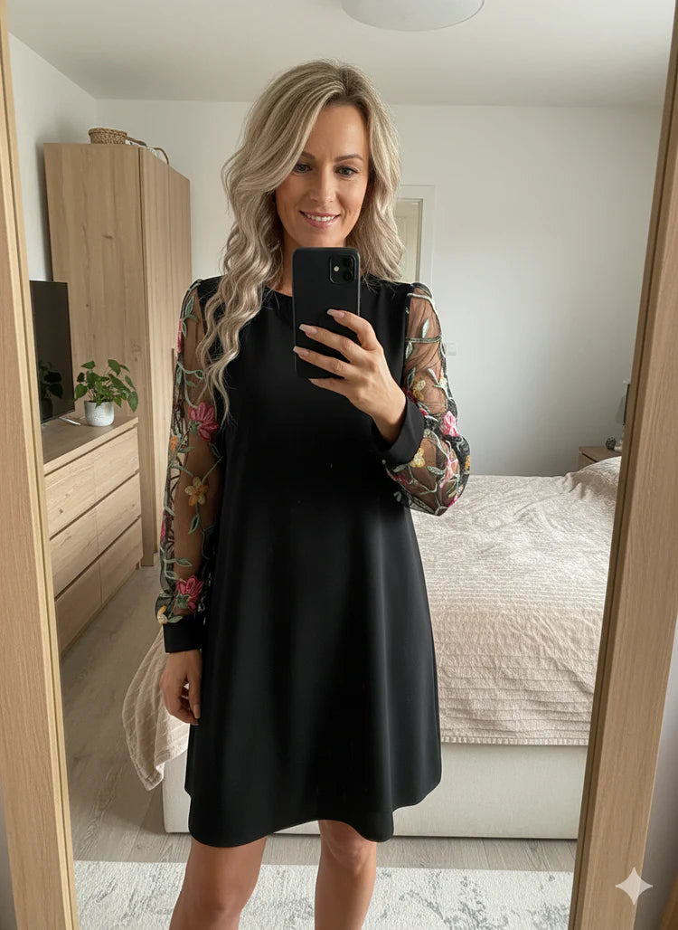 <h1><strong>Повече от 10 000 доволни клиенти при Мила & Елена</strong></h1><p></p>